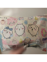 ときめき女学院 - ねねの女の子ブログ画像