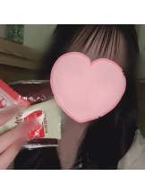 ときめき女学院 - ねねの女の子ブログ画像