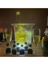 ときめき女学院 - ねねの女の子ブログ画像