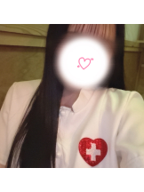 ときめき女学院 - ねねの女の子ブログ画像