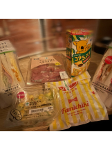 ときめき女学院 - ねねの女の子ブログ画像