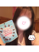 ときめき女学院 - ねねの女の子ブログ画像