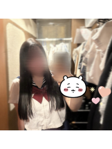 ときめき女学院 - ねねの女の子ブログ画像