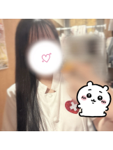 ときめき女学院 - ねねの女の子ブログ画像