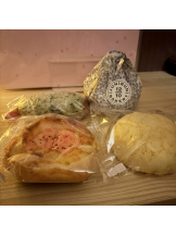 ときめき女学院 - ねねの女の子ブログ画像