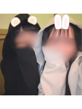 ときめき女学院 - ねねの女の子ブログ画像