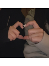 ときめき女学院 - ねねの女の子ブログ画像