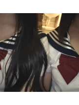 ときめき女学院 - ねねの女の子ブログ画像