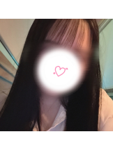 ときめき女学院 - ねねの女の子ブログ画像