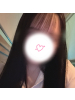 ときめき女学院 - ねねの女の子ブログ画像