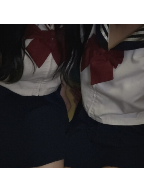 女の子ブログ添付画像1