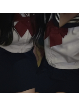 ときめき女学院 - ねねの女の子ブログ画像
