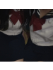 ときめき女学院 - ねねの女の子ブログ画像