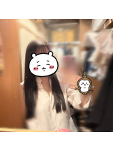 ときめき女学院 - ねねの女の子ブログ画像