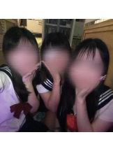 ときめき女学院 - ねねの女の子ブログ画像