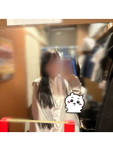 ときめき女学院 - ねねの女の子ブログ画像