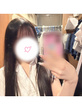 ときめき女学院 - ねねの女の子ブログ画像