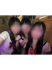 ときめき女学院 - ねねの女の子ブログ画像