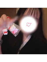 ときめき女学院 - ねねの女の子ブログ画像