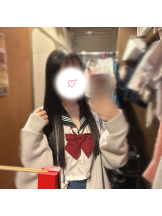 ときめき女学院 - ねねの女の子ブログ画像
