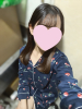 彼女の部屋 本店 - ななの女の子ブログ画像