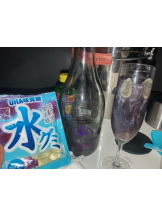 鶴見 Club はてな - まやの女の子ブログ画像