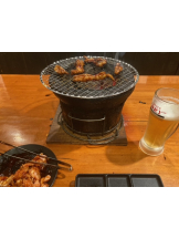 鶴見 Club はてな - まやの女の子ブログ画像