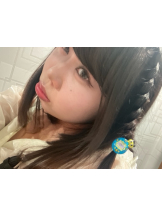 鶴見 Club はてな - まやの女の子ブログ画像