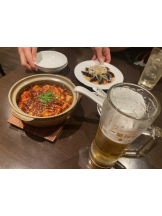鶴見 Club はてな - まやの女の子ブログ画像