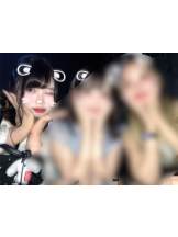 鶴見 Club はてな - まやの女の子ブログ画像