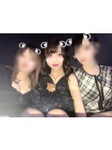 鶴見 Club はてな - まやの女の子ブログ画像