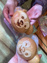 鶴見 Club はてな - まやの女の子ブログ画像