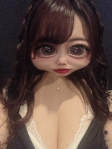 鶴見 Club はてな - まやの女の子ブログ画像