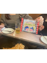 鶴見 Club はてな - まやの女の子ブログ画像