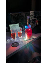 鶴見 Club はてな - まやの女の子ブログ画像