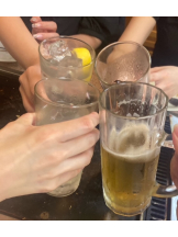 鶴見 Club はてな - まやの女の子ブログ画像