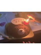 鶴見 Club はてな - まやの女の子ブログ画像