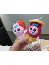 鶴見 Club はてな - まやの女の子ブログ画像
