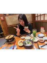 鶴見 Club はてな - まやの女の子ブログ画像