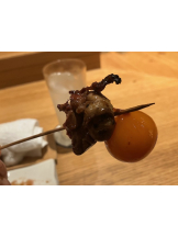 鶴見 Club はてな - まやの女の子ブログ画像