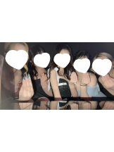鶴見 Club はてな - まやの女の子ブログ画像