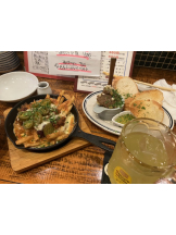 鶴見 Club はてな - まやの女の子ブログ画像