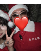 鶴見 Club はてな - まやの女の子ブログ画像