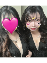 鶴見 Club はてな - まやの女の子ブログ画像