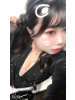 鶴見 Club はてな - まやの女の子ブログ画像