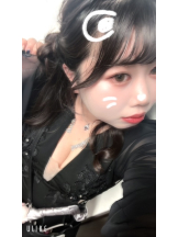 鶴見 Club はてな - まやの女の子ブログ画像