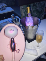 鶴見 Club はてな - まやの女の子ブログ画像