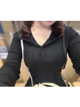 ときめき女学院 - しほの女の子ブログ画像