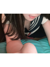 ときめき女学院 - しほの女の子ブログ画像