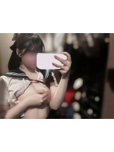 ときめき女学院 - しほの女の子ブログ画像